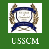 about USSCM